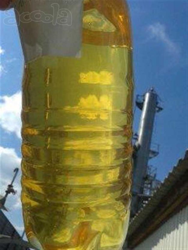 Продажа дизельного топлива