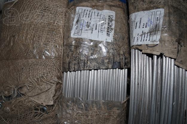 Продам нихромовую проволоку, ленту